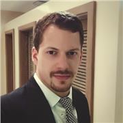 Nachhilfe in Englisch ab der 5. Klasse bis zur 10. Klasse